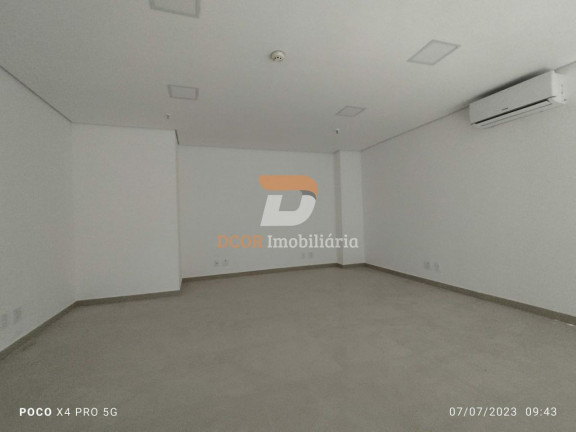 Imagem Imóvel Comercial para Alugar, 85 m² em Centro - Diadema Imagem Imóvel Comercial para Alugar, 85 m² em Centro - Diadema