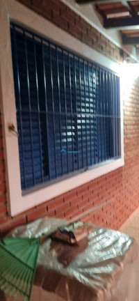 Imagem Imóvel com 3 Quartos à Venda, 224 m² em Chácara Companheiros - Jundiaí Imagem Imóvel com 3 Quartos à Venda, 224 m² em Chácara Companheiros - Jundiaí