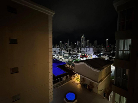Imagem Apartamento com 2 Quartos à Venda, 65 m² em Nações - Balneário Camboriú Imagem Apartamento com 2 Quartos à Venda, 65 m² em Nações - Balneário Camboriú