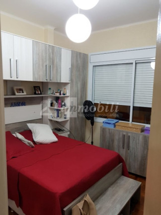 Imagem Apartamento com 2 Quartos à Venda, 64 m² em Santa Cecília - São Paulo Imagem Apartamento com 2 Quartos à Venda, 64 m² em Santa Cecília - São Paulo