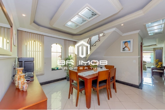 Imagem Casa com 3 Quartos à Venda, 322 m² em Sítio Da Figueira - São Paulo Imagem Casa com 3 Quartos à Venda, 322 m² em Sítio Da Figueira - São Paulo