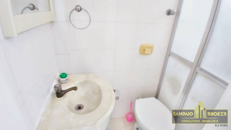 Imagem Apartamento com 2 Quartos para Alugar, 70 m² em Méier - Rio De Janeiro Imagem Apartamento com 2 Quartos para Alugar, 70 m² em Méier - Rio De Janeiro