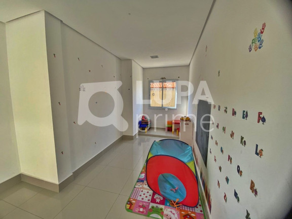 Imagem Apartamento com 2 Quartos à Venda, 60 m² em Vila Ede - São Paulo Imagem Apartamento com 2 Quartos à Venda, 60 m² em Vila Ede - São Paulo