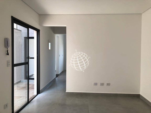 Imagem Casa com 2 Quartos à Venda, 79 m² em Jardim Imperial - Atibaia