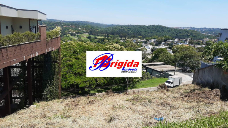 Imagem Terreno em Condomínio à Venda, 534 m² em Golf Gardens - Carapicuíba Imagem Terreno em Condomínio à Venda, 534 m² em Golf Gardens - Carapicuíba
