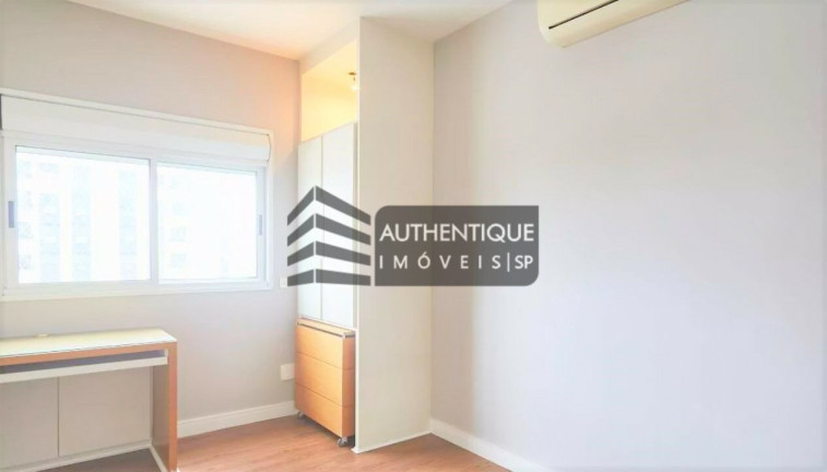 Imagem Apartamento com 3 Quartos à Venda, 204 m² em Jardins - São Paulo Imagem Apartamento com 3 Quartos à Venda, 204 m² em Jardins - São Paulo