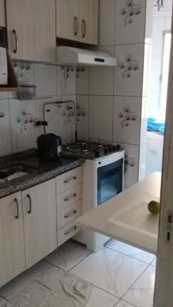 Imagem Apartamento com 2 Quartos à Venda, em Jardim São Judas - Diadema Imagem Apartamento com 2 Quartos à Venda, em Jardim São Judas - Diadema