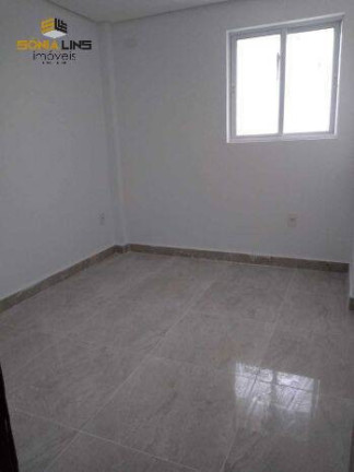 Imagem Apartamento com 3 Quartos à Venda, 98 m² em Bancários - João Pessoa Imagem Apartamento com 3 Quartos à Venda, 98 m² em Bancários - João Pessoa