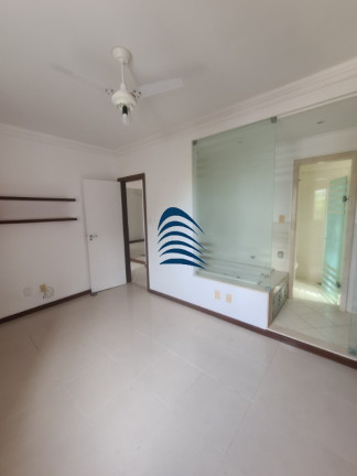 Imagem Imóvel com 3 Quartos à Venda, 85 m² em Cidade Jardim - Salvador