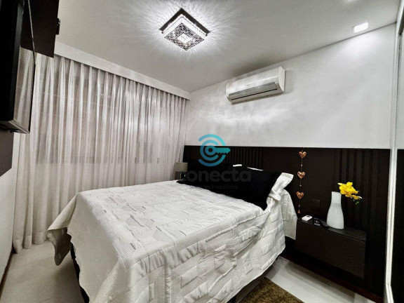 Imagem Apartamento com 3 Quartos à Venda, 100 m² em Icaraí - Niterói