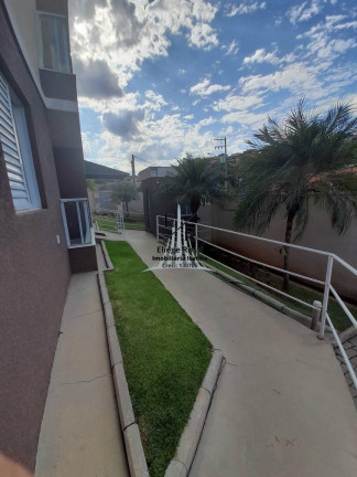 Imagem Apartamento com 2 Quartos à Venda, em Jardim Das Nações - Itatiba Imagem Apartamento com 2 Quartos à Venda, em Jardim Das Nações - Itatiba