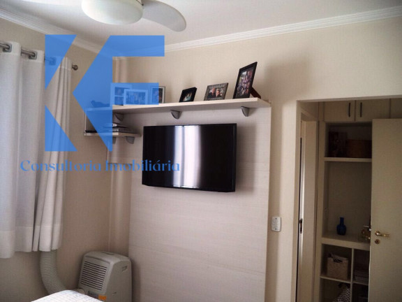 Imagem Imóvel com 1 Quarto à Venda, 60 m² em Botafogo - Campinas Imagem Imóvel com 1 Quarto à Venda, 60 m² em Botafogo - Campinas