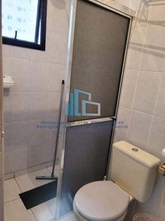 Imagem Kitnet com 1 Quarto à Venda, 33 m² em Ocian - Praia Grande Imagem Kitnet com 1 Quarto à Venda, 33 m² em Ocian - Praia Grande