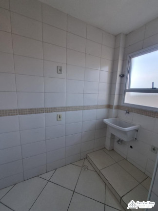 Imagem Apartamento com 2 Quartos à Venda, 15 m² em Umuarama - Ubatuba Imagem Apartamento com 2 Quartos à Venda, 15 m² em Umuarama - Ubatuba