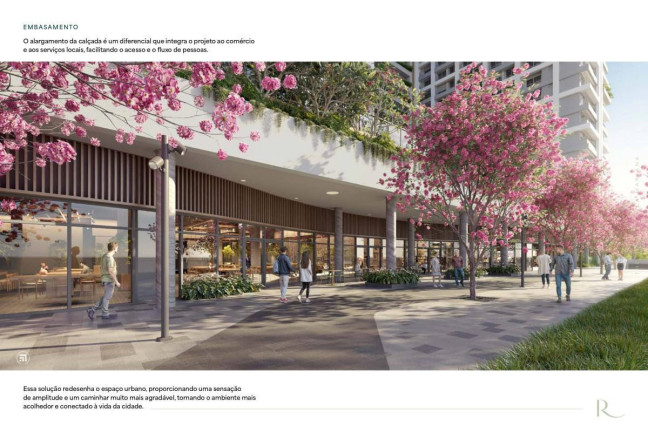 Imagem Apartamento com 3 Quartos à Venda, 145 m²