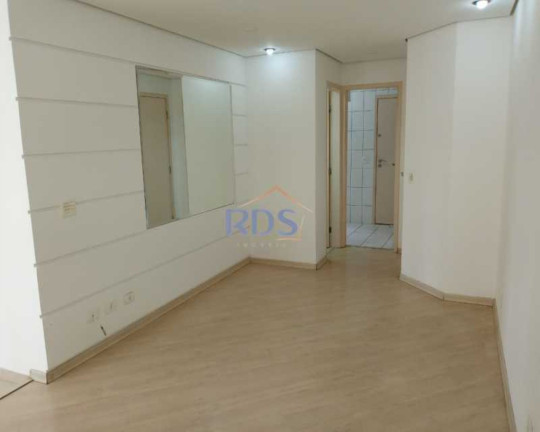 Imagem Apartamento com 2 Quartos à Venda, 80 m² em Vila Suzana - São Paulo Imagem Apartamento com 2 Quartos à Venda, 80 m² em Vila Suzana - São Paulo