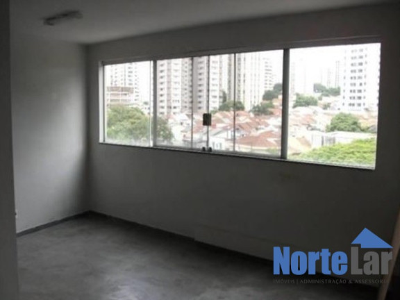Imagem Sala Comercial à Venda, 587 m² em água Branca - São Paulo Imagem Sala Comercial à Venda, 587 m² em água Branca - São Paulo