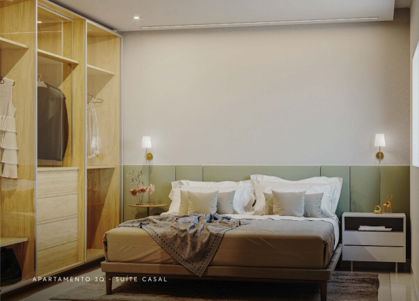 Imagem Imóvel com 3 Quartos à Venda, em Jardim América - Goiânia Imagem Imóvel com 3 Quartos à Venda, em Jardim América - Goiânia