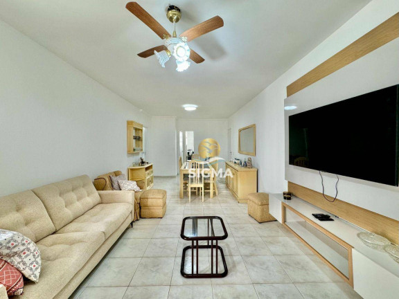 Imagem Apartamento com 4 Quartos à Venda, 130 m² em Pitangueiras - Guarujá Imagem Apartamento com 4 Quartos à Venda, 130 m² em Pitangueiras - Guarujá
