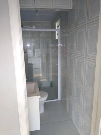 Imagem Casa com 3 Quartos à Venda, 1.100 m² em Ouro Fino