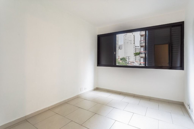 Imagem Apartamento com 4 Quartos à Venda, 112 m² em Perdizes - São Paulo