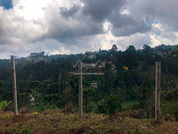 Imagem Terreno à Venda, 4 m² em Vila Inglesa - Campos Do Jordão Imagem Terreno à Venda, 4 m² em Vila Inglesa - Campos Do Jordão