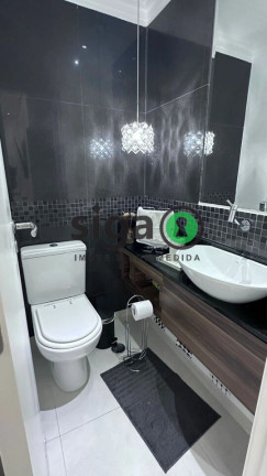 Imagem Apartamento com 3 Quartos à Venda, 145 m² em Lapa - São Paulo Imagem Apartamento com 3 Quartos à Venda, 145 m² em Lapa - São Paulo