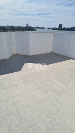 Imagem Imóvel Comercial à Venda ou Locação, 101 m² em Centro - Campos Dos Goytacazes Imagem Imóvel Comercial à Venda ou Locação, 101 m² em Centro - Campos Dos Goytacazes