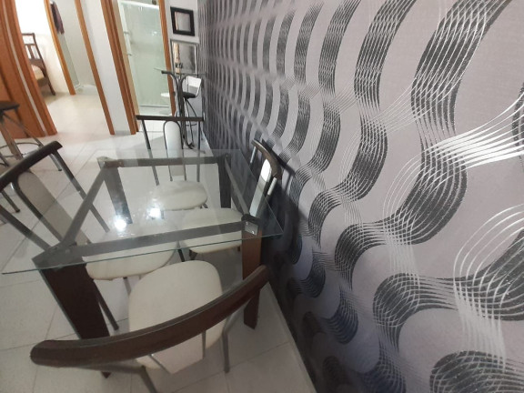 Imagem Apartamento com 2 Quartos à Venda, 89 m² em Vila Guilhermina - Praia Grande Imagem Apartamento com 2 Quartos à Venda, 89 m² em Vila Guilhermina - Praia Grande