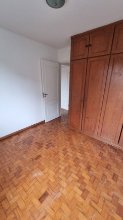 Imagem Casa com 3 Quartos à Venda, 173 m² em Casa Verde - São Paulo Imagem Casa com 3 Quartos à Venda, 173 m² em Casa Verde - São Paulo