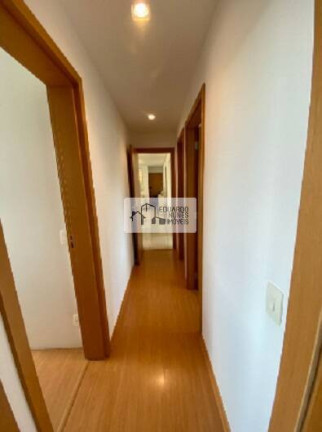 Imagem Apartamento com 3 Quartos à Venda, 143 m² em Vale Dos Cristais - Nova Lima Imagem Apartamento com 3 Quartos à Venda, 143 m² em Vale Dos Cristais - Nova Lima