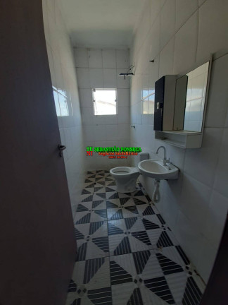 Imagem Sobrado com 2 Quartos à Venda, 120 m² em Parque Brasil - Jacareí Imagem Sobrado com 2 Quartos à Venda, 120 m² em Parque Brasil - Jacareí