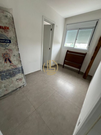 Imagem Apartamento com 2 Quartos à Venda, 69 m² em Marapé - Santos Imagem Apartamento com 2 Quartos à Venda, 69 m² em Marapé - Santos