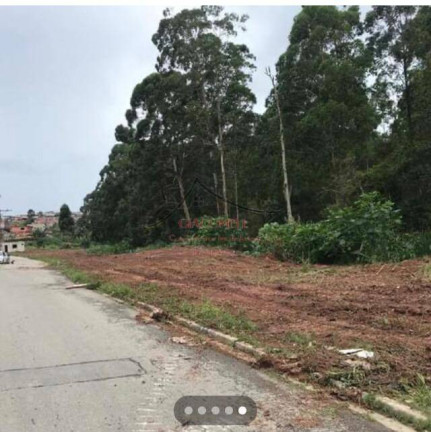 Imagem Terreno à Venda, 100 m² em Jardim Nova Vitória Ii - São Paulo Imagem Terreno à Venda, 100 m² em Jardim Nova Vitória Ii - São Paulo