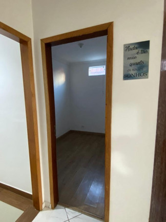 Imagem Casa com 4 Quartos à Venda, 183 m² em Jardim Das Bandeiras - Taubaté