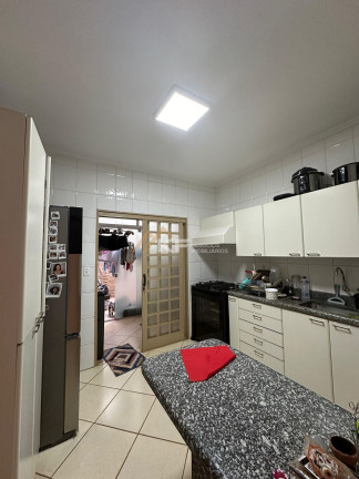 Imagem Apartamento com 3 Quartos à Venda, 133 m² em Parque Dos Bandeirantes - Ribeirão Preto Imagem Apartamento com 3 Quartos à Venda, 133 m² em Parque Dos Bandeirantes - Ribeirão Preto