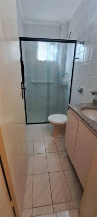 Imagem Apartamento com 2 Quartos à Venda, 80 m² em Aviação - Praia Grande Imagem Apartamento com 2 Quartos à Venda, 80 m² em Aviação - Praia Grande