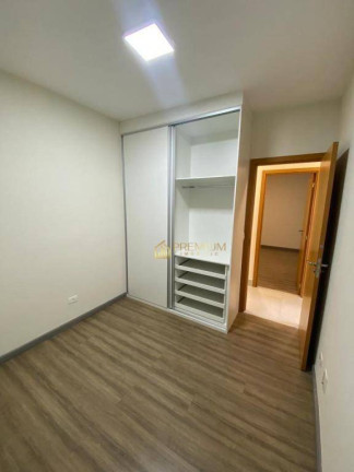 Imagem Imóvel com 3 Quartos à Venda, 97 m² em Jardim Califórnia - Jacareí