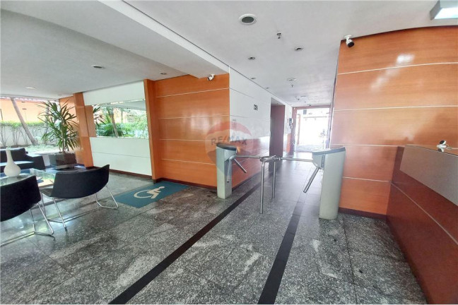 Imagem Sala Comercial para Alugar, 56 m² em Bela Vista - São Paulo Imagem Sala Comercial para Alugar, 56 m² em Bela Vista - São Paulo