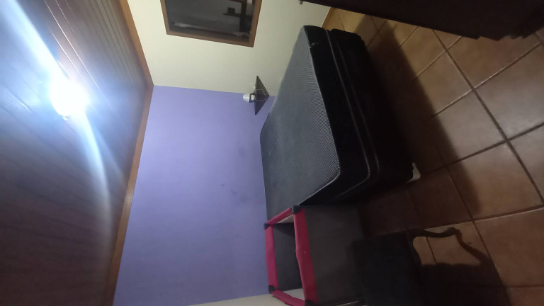 Imagem Casa com 2 Quartos à Venda,  em Mury - Nova Friburgo