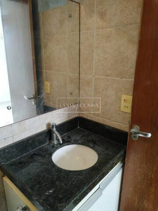 Imagem Apartamento com 3 Quartos à Venda, 77 m² em Aeroclube - João Pessoa Imagem Apartamento com 3 Quartos à Venda, 77 m² em Aeroclube - João Pessoa