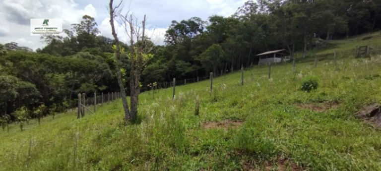 Imagem Fazenda à Venda, 5.000 m² em Alto Da Serra - São Roque