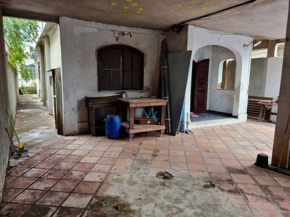 Imagem Casa com 4 Quartos à Venda, 272 m² em Campo Grande - Rio De Janeiro Imagem Casa com 4 Quartos à Venda, 272 m² em Campo Grande - Rio De Janeiro