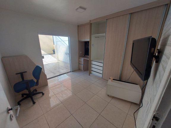 Imagem Casa com 2 Quartos à Venda, 89 m² em Vila Campestre - São Paulo Imagem Casa com 2 Quartos à Venda, 89 m² em Vila Campestre - São Paulo