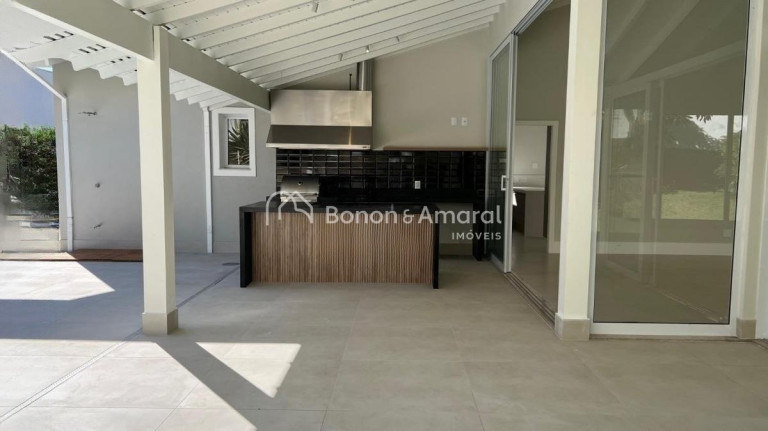 Imagem Casa de Condomínio com 4 Quartos à Venda, 1.353 m² em Loteamento Alphaville Campinas - Campinas Imagem Casa de Condomínio com 4 Quartos à Venda, 1.353 m² em Loteamento Alphaville Campinas - Campinas