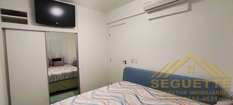 Imagem Casa com 4 Quartos à Venda, 232 m² em Riviera De São Lourenço - Bertioga Imagem Casa com 4 Quartos à Venda, 232 m² em Riviera De São Lourenço - Bertioga