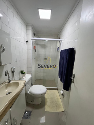 Imagem Apartamento com 2 Quartos à Venda, 50 m² em Brasilândia - São Gonçalo