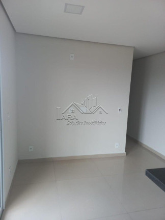 Imagem Apartamento com 2 Quartos à Venda, em Vila Salete - São Paulo Imagem Apartamento com 2 Quartos à Venda, em Vila Salete - São Paulo