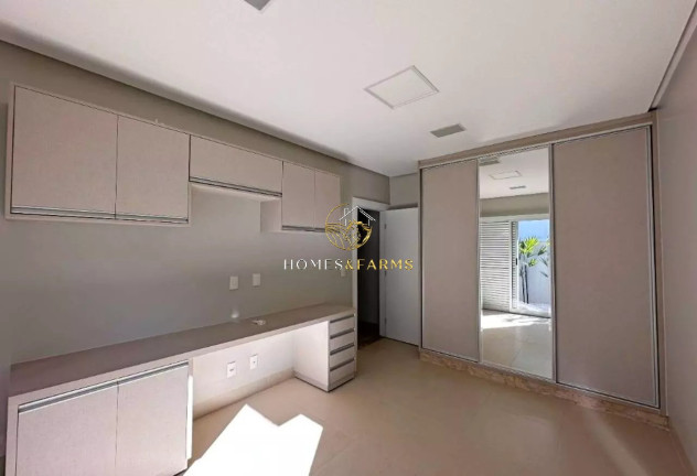 Imagem Casa com 3 Quartos à Venda, 250 m² em Jardins Verona - Goiânia Imagem Casa com 3 Quartos à Venda, 250 m² em Jardins Verona - Goiânia