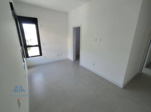 Imagem Apartamento com 2 Quartos à Venda, 73 m² em Centro - Florianópolis